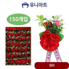 3d5a7e4181ce43d3a8ae33f4c1dabb3cce600e7fc4ada27d79eae7980991.jpg