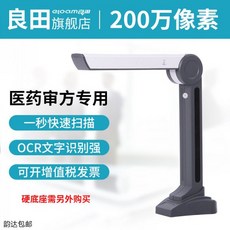 a4e5518864f39cb9206a3ac91b8d03f580c060888743ee44809c2fcbc0a9.jpg