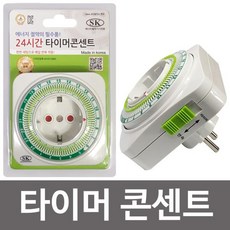 abdf3bb18a4196d682745f503e7d59a03583c98148eca81dc8bb12d459f3.jpg