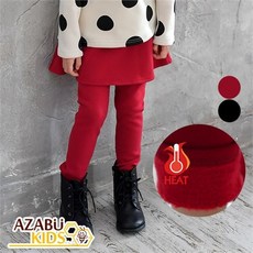 c57ce5002c7b07f9977e34b40ba309dfeaf550e2e8a7eadaecb1a19acdb9.jpg