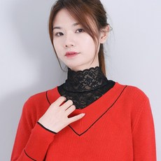 74da97200e57ae3dd9beaf4ef1ae2cea60cd4b5e27a7242edd0ec1e1b481.jpg