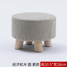 c0bbba9e3fc8ff35129dd16d7025c29f2f601b93de5621e9209b3b4e8cc3.jpeg