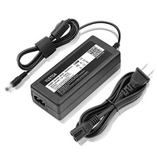 d1cee135e070bba1f1191d700a32b5ce5afc48fd304852d509d8c117e031.jpg