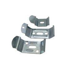 로만쉐이드부자재