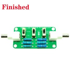 아마추어무선햄