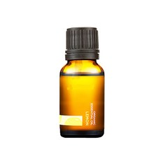 아티스트리 오가닉 레몬 에센셜 오일 향료, 1개, 15ml