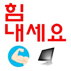 1cfd6abfe27b5b6df5b056ead76055a68d337274594be43c26614a4019b4.jpg