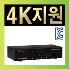 9690183ca50d28e52d32715567c3324f227132477e63776949e1b8cd26d0.jpg