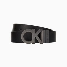 ck여자벨트