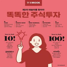 60a40d76bc23715c2ee38fd6827ffddf9d61defd8143d32c8675f1beb88f.jpg