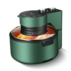 류수영에어프라이어