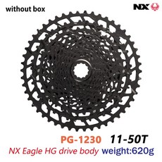 xg1150