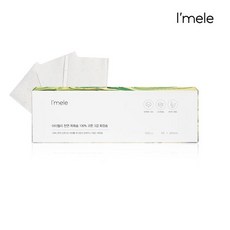데코토닉목화솜