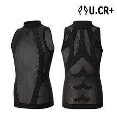 nx-u3130cr