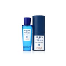 아쿠아디파르마