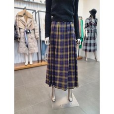 제시뉴욕 세이브존05 롱스커트 JBB5NSSC257SML
