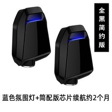 b958734e2e5bcbd3edf496890cbf10e3787f7733d6feb0b7ff62d26dba94.jpg