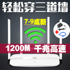 33c2037c9f298cfa32c2a92bb017943e0b6702cb05b0fd68d95bb409b6fa.png
