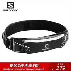 5aa5553e7ffabbbf930a4bdf48a2d0b967bcd7d8d7c8587ac0f21bf8350f.jpg