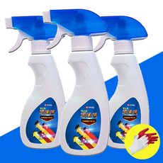 벅스존 제타킬 300ml 델타메스린 2.5g 빈대바퀴벼룩개미돈벌레퇴치 스프레이형 강력살충 지속성우수, 3개