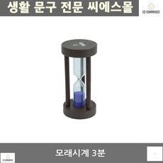 be15e76dff1e674cfc10dd62111a3591a0bf98d0fa2b9d50aaebd96c6d5b.jpg