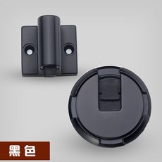 e78db2ebaaed5f69e956286e9c9f10d0d497bc79c9637325a12fa656baef.jpg