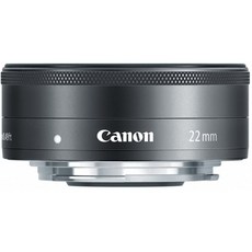 efm22mm