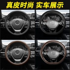 파리바게트마이넘버원