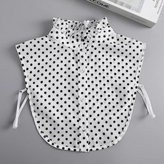 분리형칼라레이스