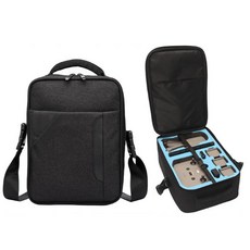 매빅 에어2 Mavic Air2 드론 가방 크로스백