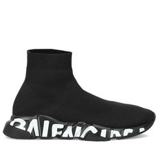 발렌시아가스피드러너그래피티