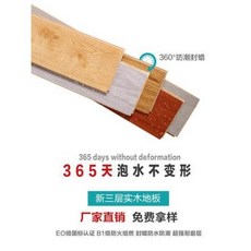 c0935e51134360eef8f255a652a151669d7daaccfcc003d14d97101ca5cd.jpeg