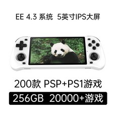 e58014d6af4671e4f96ea3ccbd685b3dd2a39aa1697045bf71c099c832bb.jpg