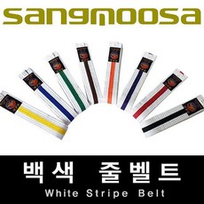 0d77ea9ca4cffb5033ff21ce2744d88b9a9d63eb170b12f734e9f35fd34f.jpg