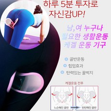 전립선치료기