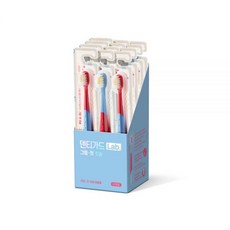 덴티가드키즈