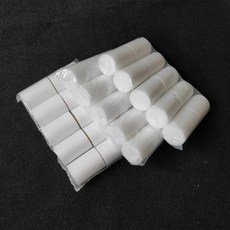 2인치스펀지롤러