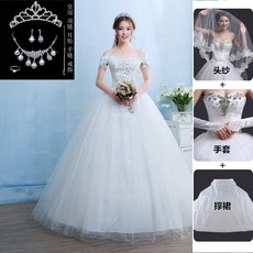 eee9ba54508d1c7a3f69f5c271faf65bd35786bbb2a1a19a4e57ac87e36a.jpg