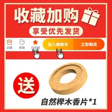 스팅어애프터블로우