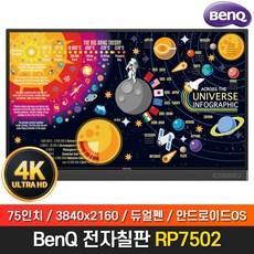 d24152e7402b414ba72f3a55f4986a6e57c0cc7f80d1b276926bc64cff17.jpg