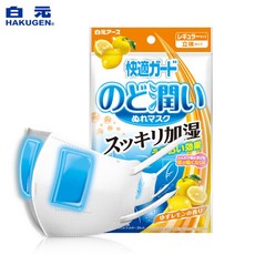 3ae5bfb4f795c29524778cb7fe64b5c7614888a0cef183d2b1fec5a6344d.jpg