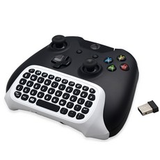 엑스박스원s패드