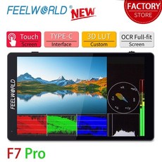 74e3f9109f7b8996b2c18fdbb80bdf93a65127def8252795fc52f74c2101.jpeg