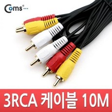 fbbb0e8344c769831ae59fe04c45bf38725cee53a6a3d0c477eabaab722e.jpg