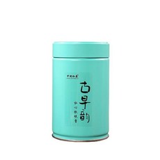 탄배우롱