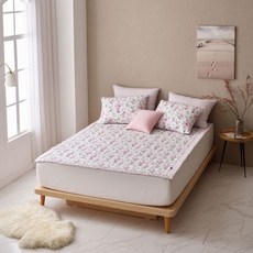 나이스필냉감패드