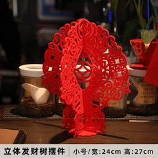 9a4c4137f4fd9ce259dab85c4d3ce14c1a214e492a82acc7f3cff2d8b4fe.jpg