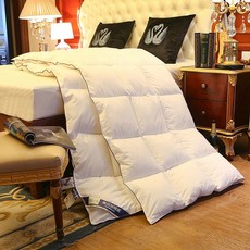 코스트코구스이불