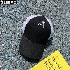 f0cf78222675572e1e86ed2ce1477e9453031719c96aa556253a56bfec68.jpg