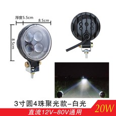 f60c1e4e20d9fdd2d9bae582e0eada0ba2aa7a127a166fca14859ed9a082.jpg